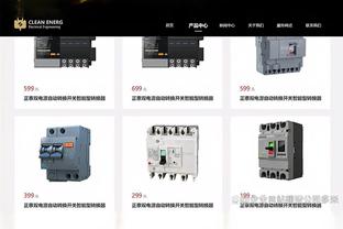 比数据舍我其谁？东契奇28中15爆砍40分12板10助1断